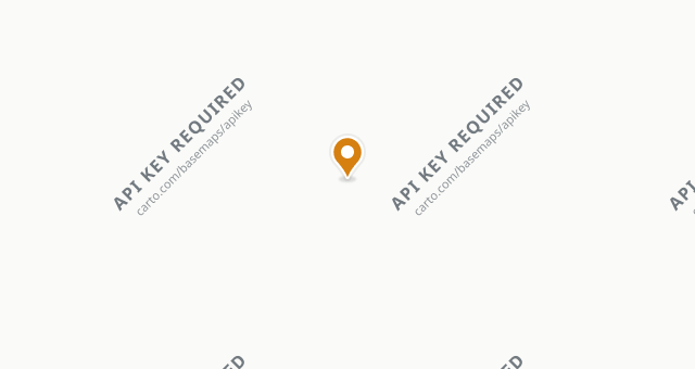 Map showing By Taste