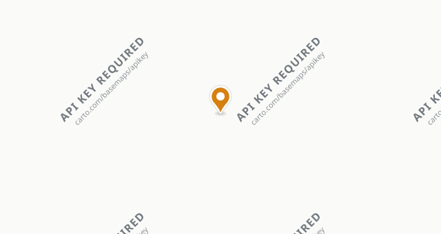 Map showing Muse
