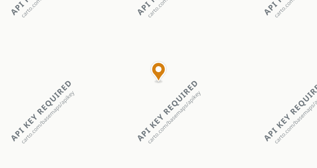 Map showing Luma