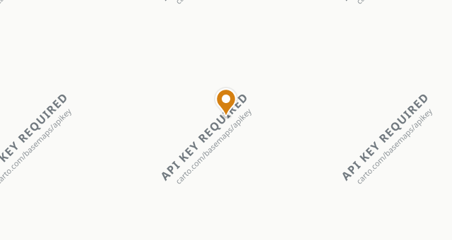 Map showing Ardor