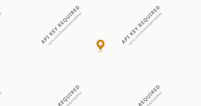 Map showing Landgasthof Café Gut Ahe