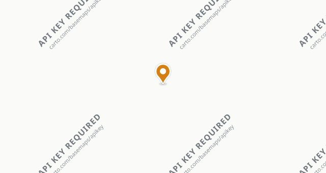 Map showing Amiral