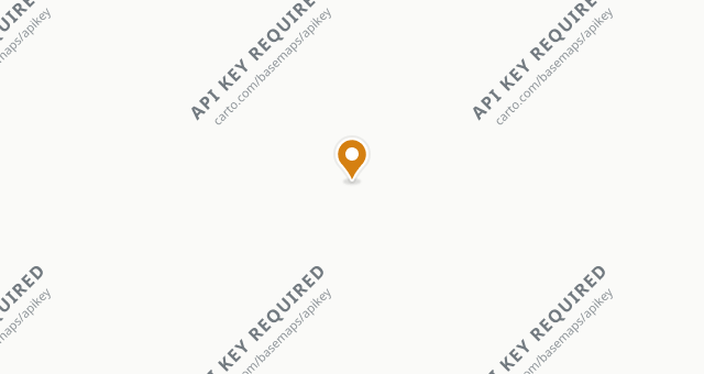 Map showing Ramen Wagaya