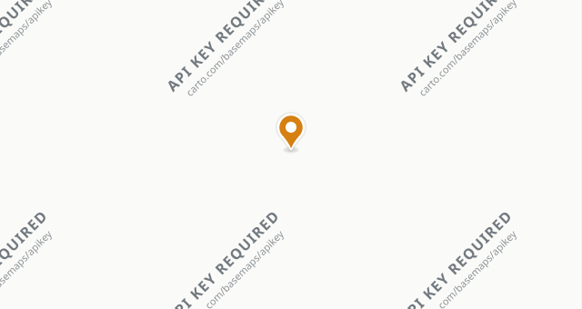 Map showing Atelier Freund-Schafft