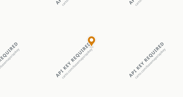 Map showing Mahl und Meute Steakhaus