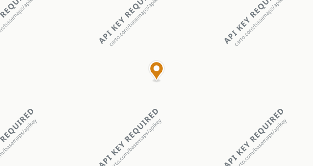 Map showing Soltojo
