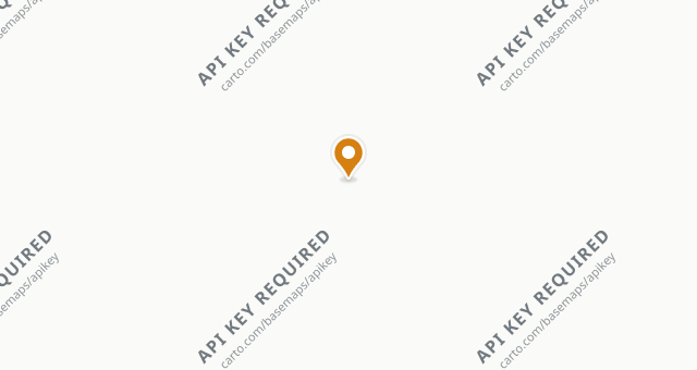 Map showing Restaurant Il Barcaiolo