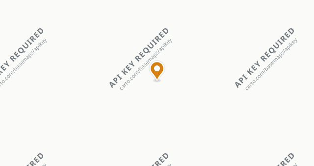 Map showing Al Fogher