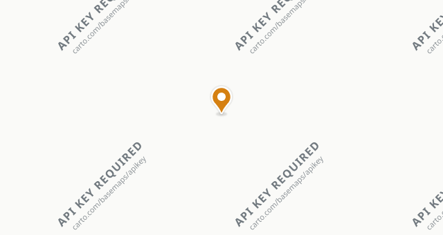 Map showing Der Butt
