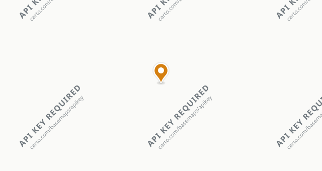 Map showing Mondo