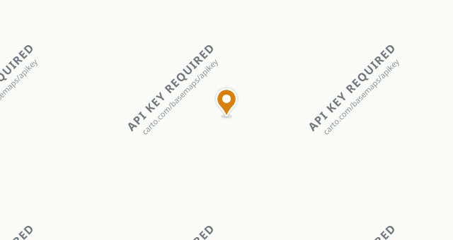 Map showing Alter Torkel - Huus vum Bündner Wii