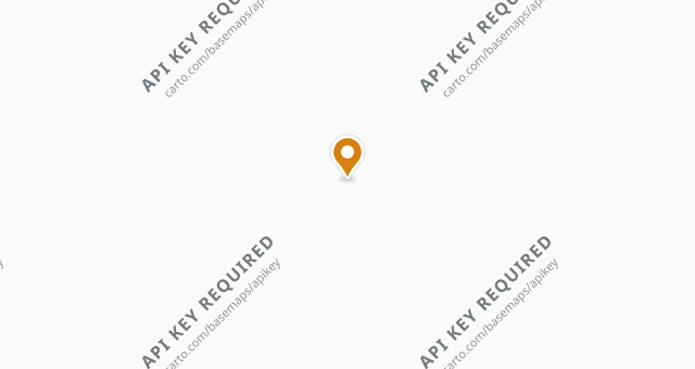 Map showing Roux