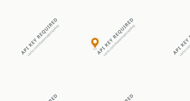 Map showing Al Mrzab