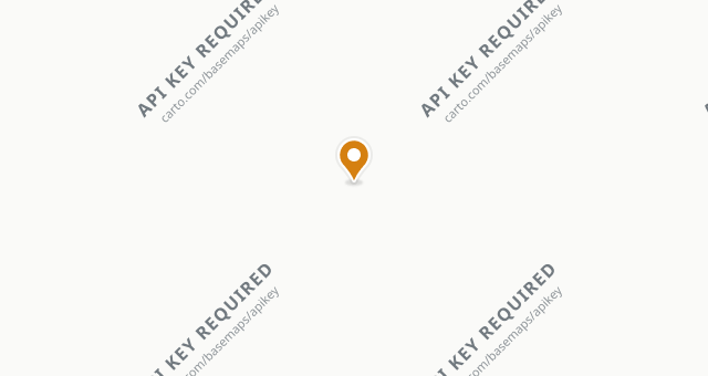 Map showing Cafe Sabarsky