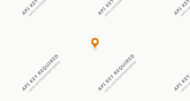 Map showing Waldquelle Restaurant &amp; Café