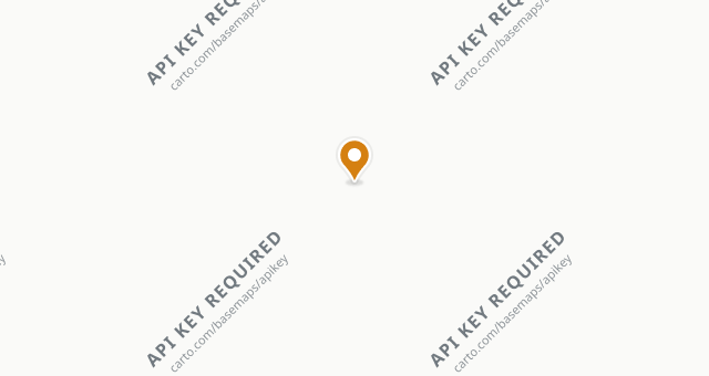 Map showing Laliko