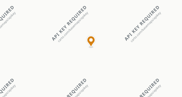 Map showing illvy