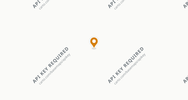 Map showing Inver