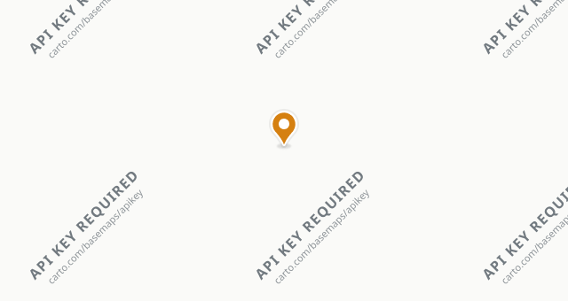 Map showing The Polo Bar