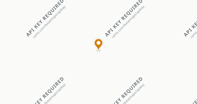 Map showing Da Vittorio - St. Moritz