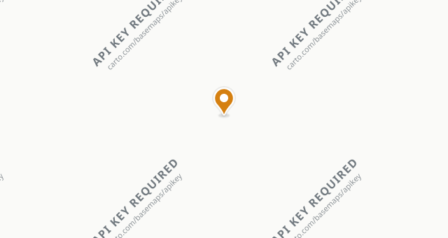 Map showing Mitsuki
