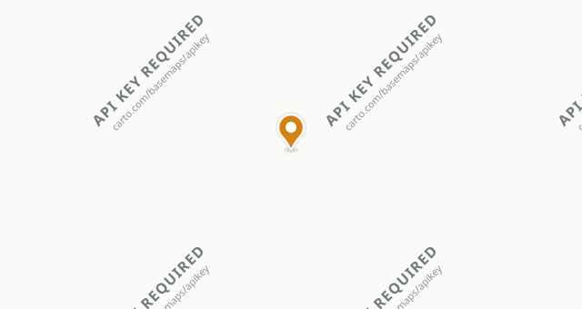Map showing Candlelight