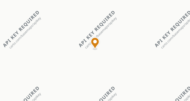 Map showing Osteria Boccolicchio