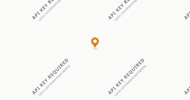 Map showing FETZ - Das Loreley Hotel