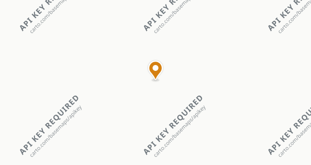 Map showing Ristorante Alfredo