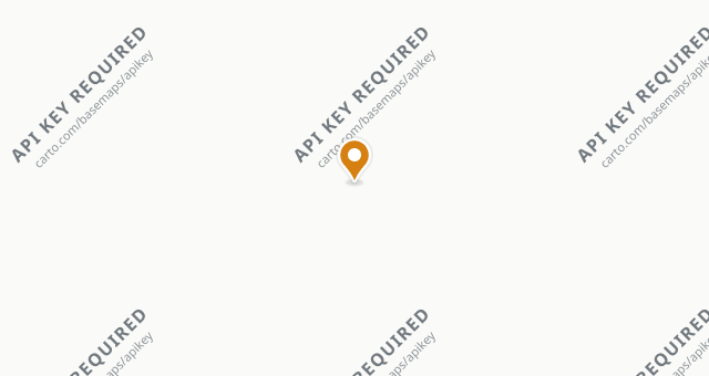 Map showing Unforgettable