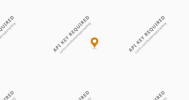 Map showing Restaurant Klassenzimmer