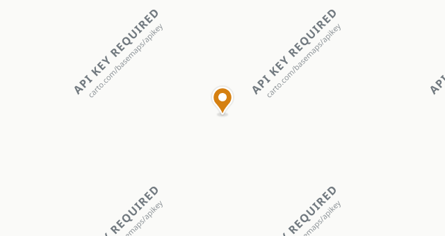 Map showing L'Officina