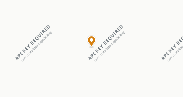 Map showing Restaurant 360 Dubrovnik