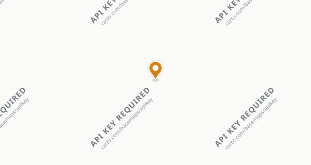 Map showing König Ludwig Lounge