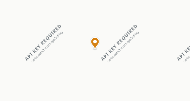 Map showing Trattoria Toscana al Vecchio Forno