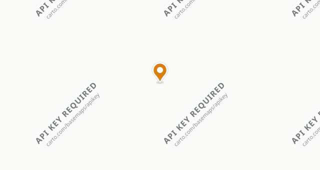 Map showing Eppo