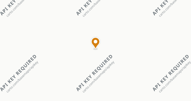 Map showing Landgasthaus Adler
