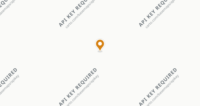 Map showing bi:braud (08/2026)