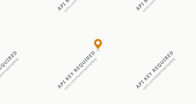 Map showing Amour
