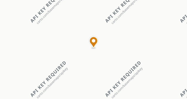 Map showing Nuance