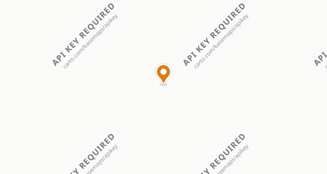 Map showing Piola Pizza
