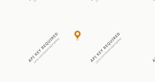 Map showing l' Ciocio - Osteria di Suvereto