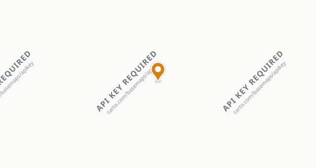 Map showing Fratelli Figurato – Pizzeria