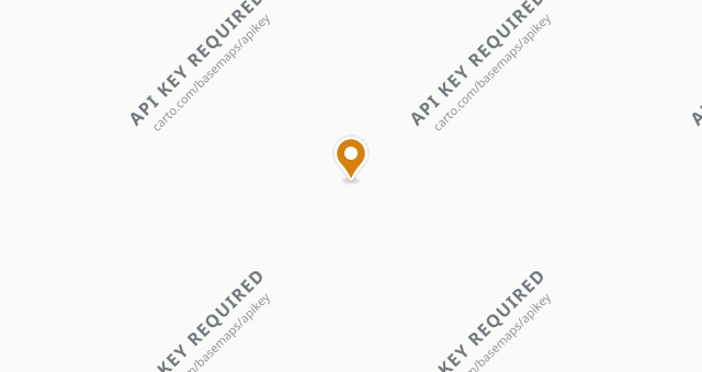 Map showing Quartier Latin