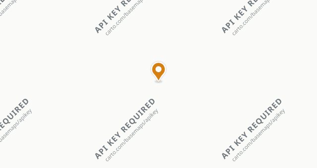 Map showing Steve Smith at Latymer