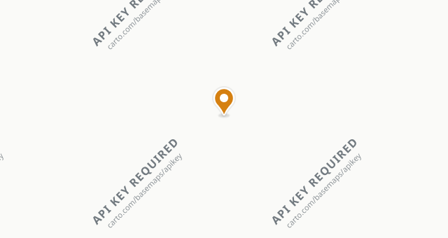 Map showing Tempura Ginya