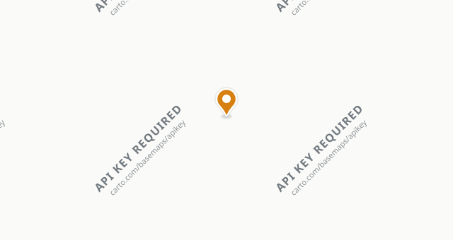 Map showing Grazioli Art Bistrot