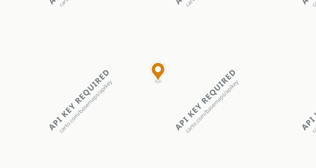 Map showing Antica Locanda di Sesto
