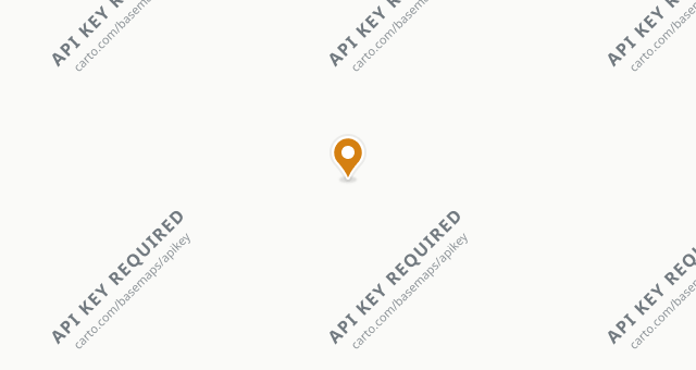 Map showing Il Melograno