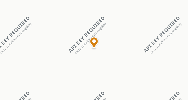Map showing Il Trionfo